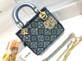 Dior Bags - 3617