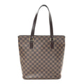 Louis Vuitton Damier Ebene Vavin GM