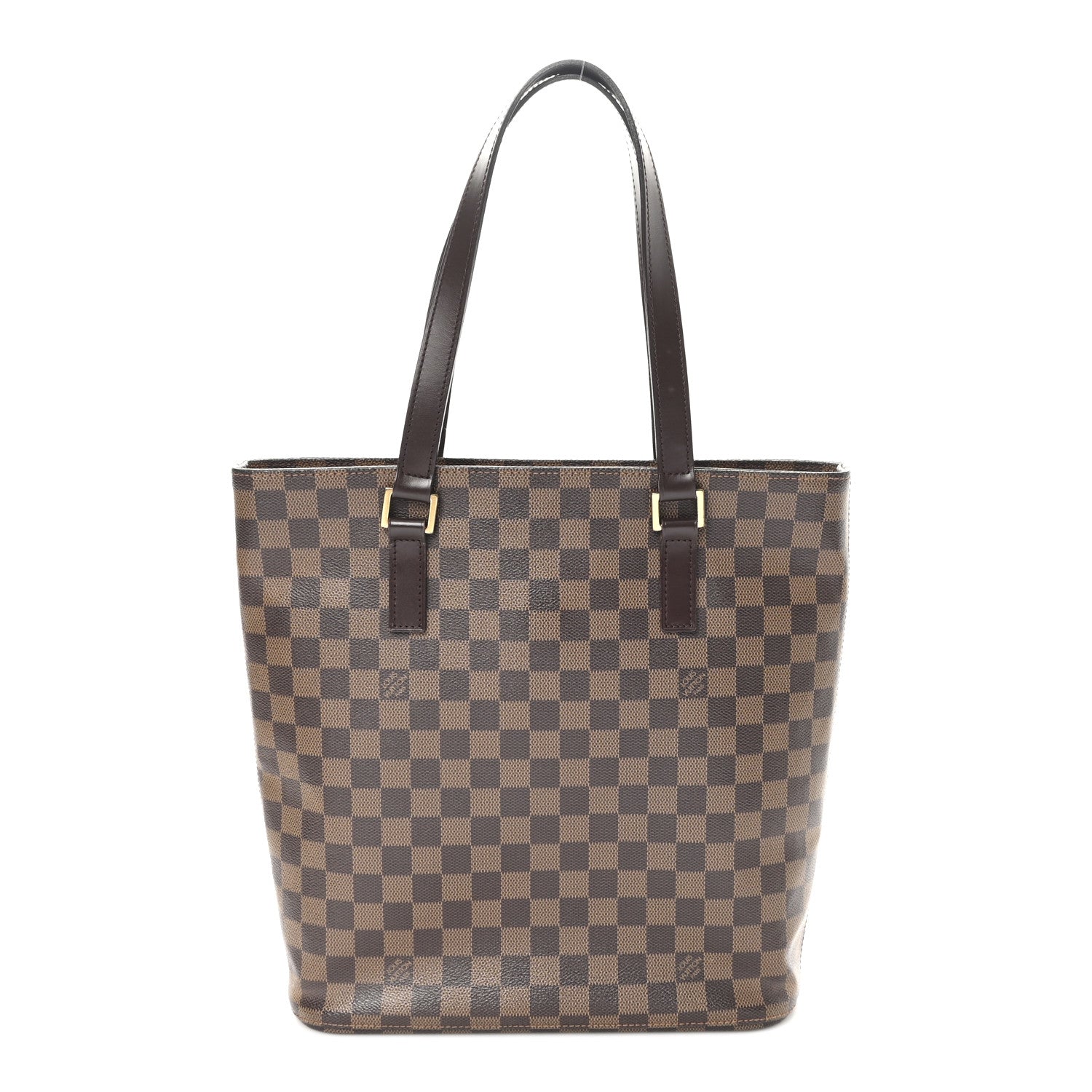 Louis Vuitton Damier Ebene Vavin GM