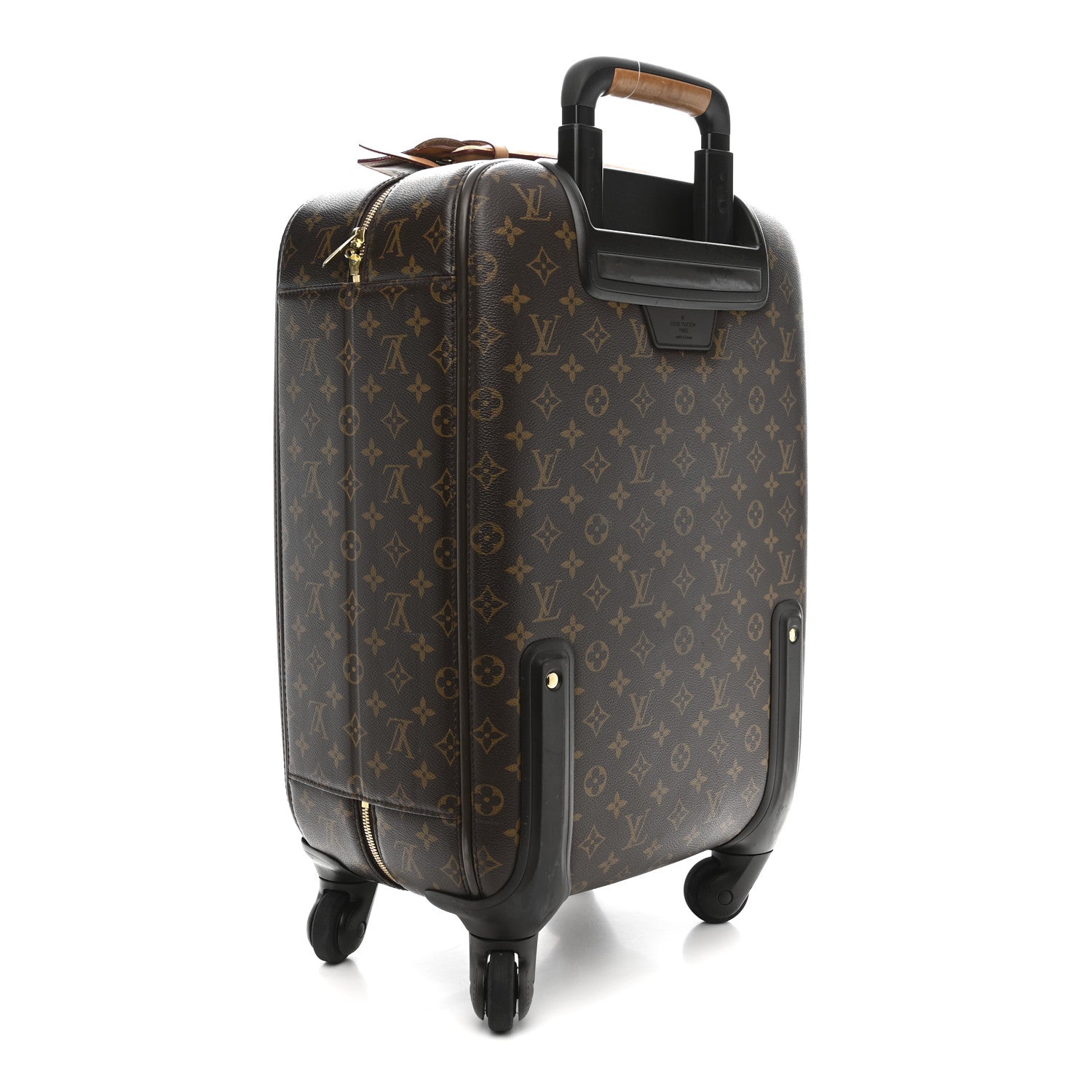 Louis Vuitton Monogram Zephyr 55
