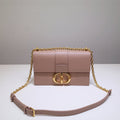Dior Bags - 5357