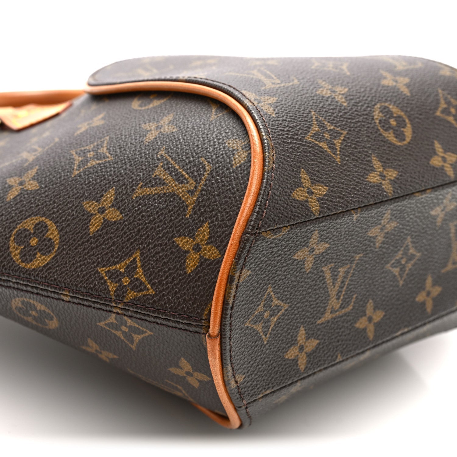 Louis Vuitton Monogram Ellipse PM