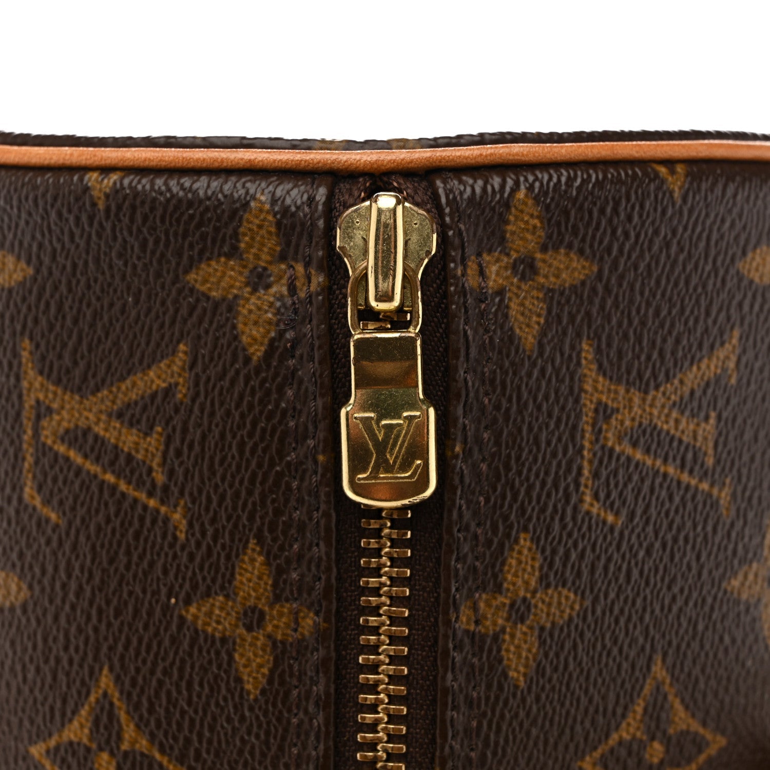 Louis Vuitton Monogram Papillon 30