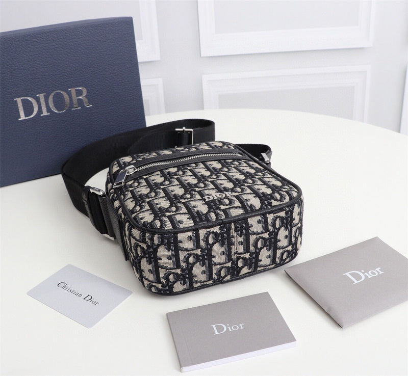 Dior Bag