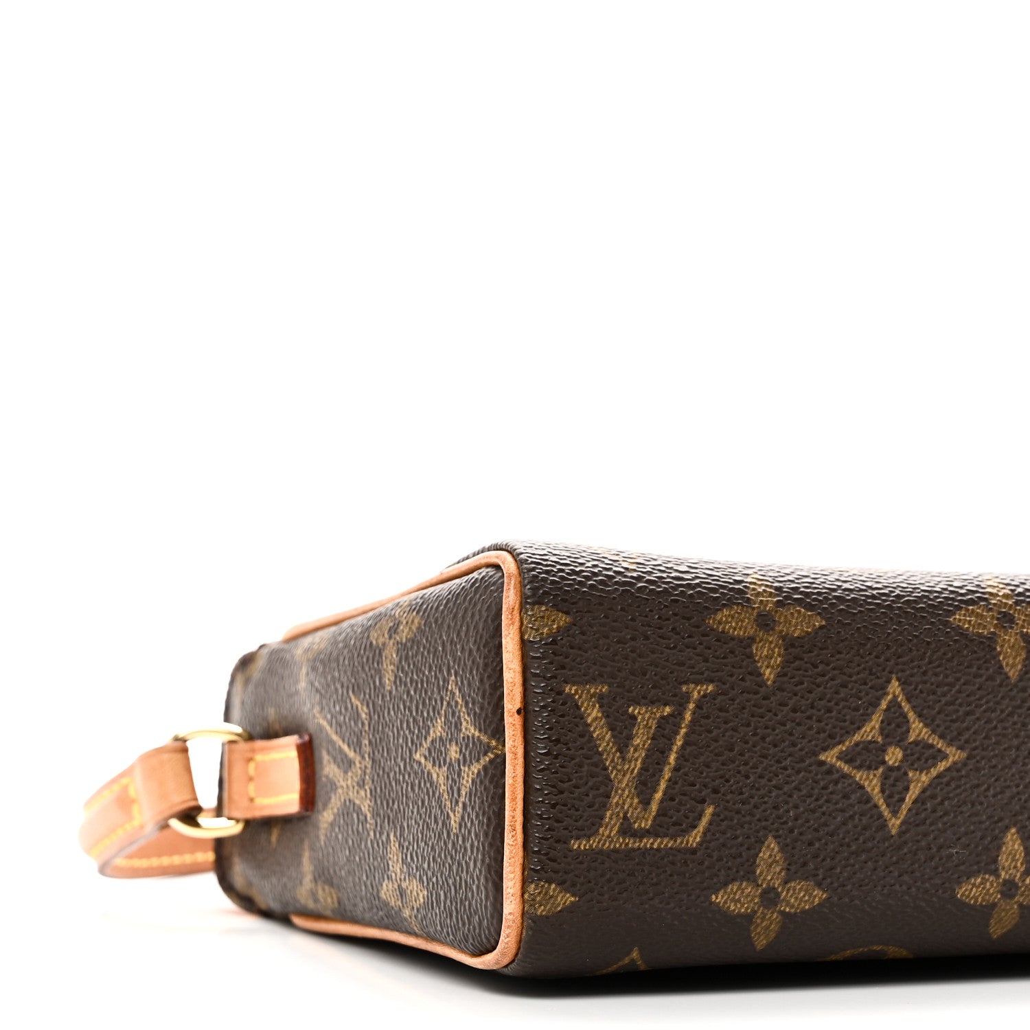 Louis Vuitton Monogram Recital
