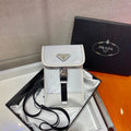 Prada Bags - 7034