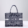 Dior Bags - 2461