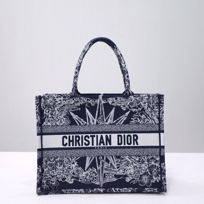 Dior Bags - 2461
