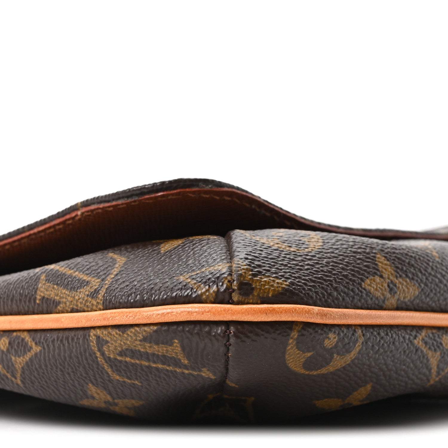Louis Vuitton Monogram Musette Salsa