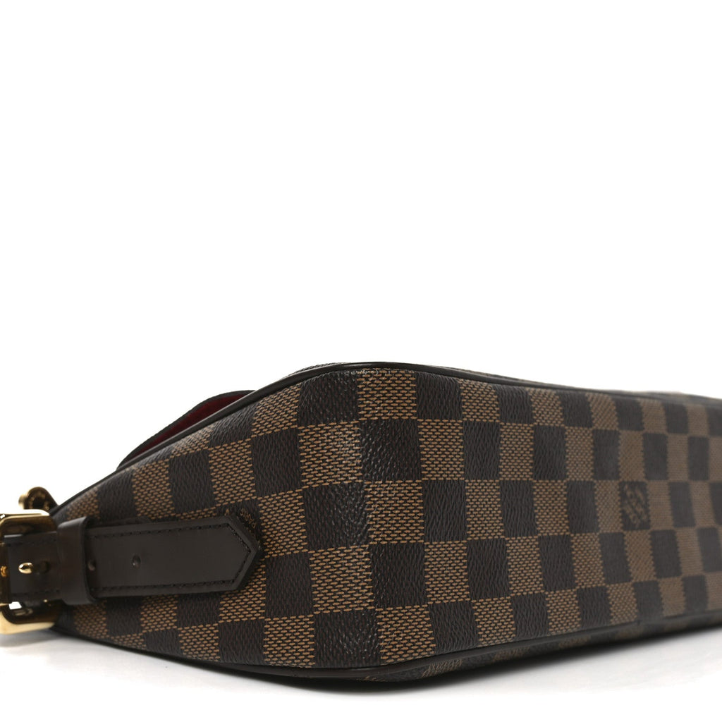 Louis Vuitton Damier Ebene Ravello GM