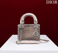 Dior Bags - 2365
