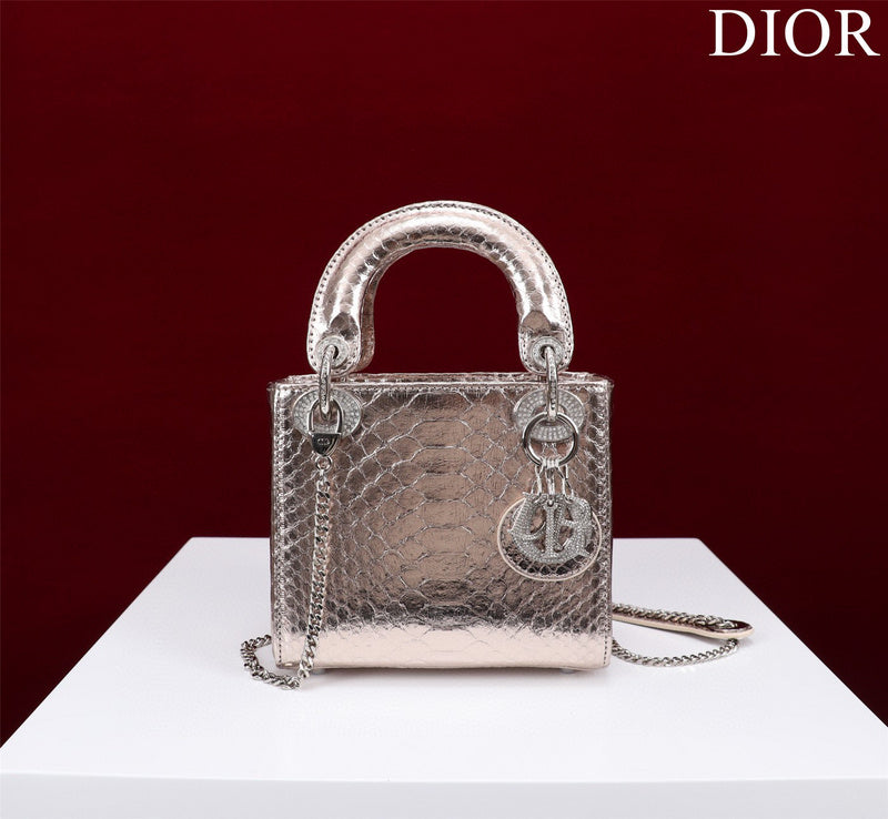 Dior Bags - 2365