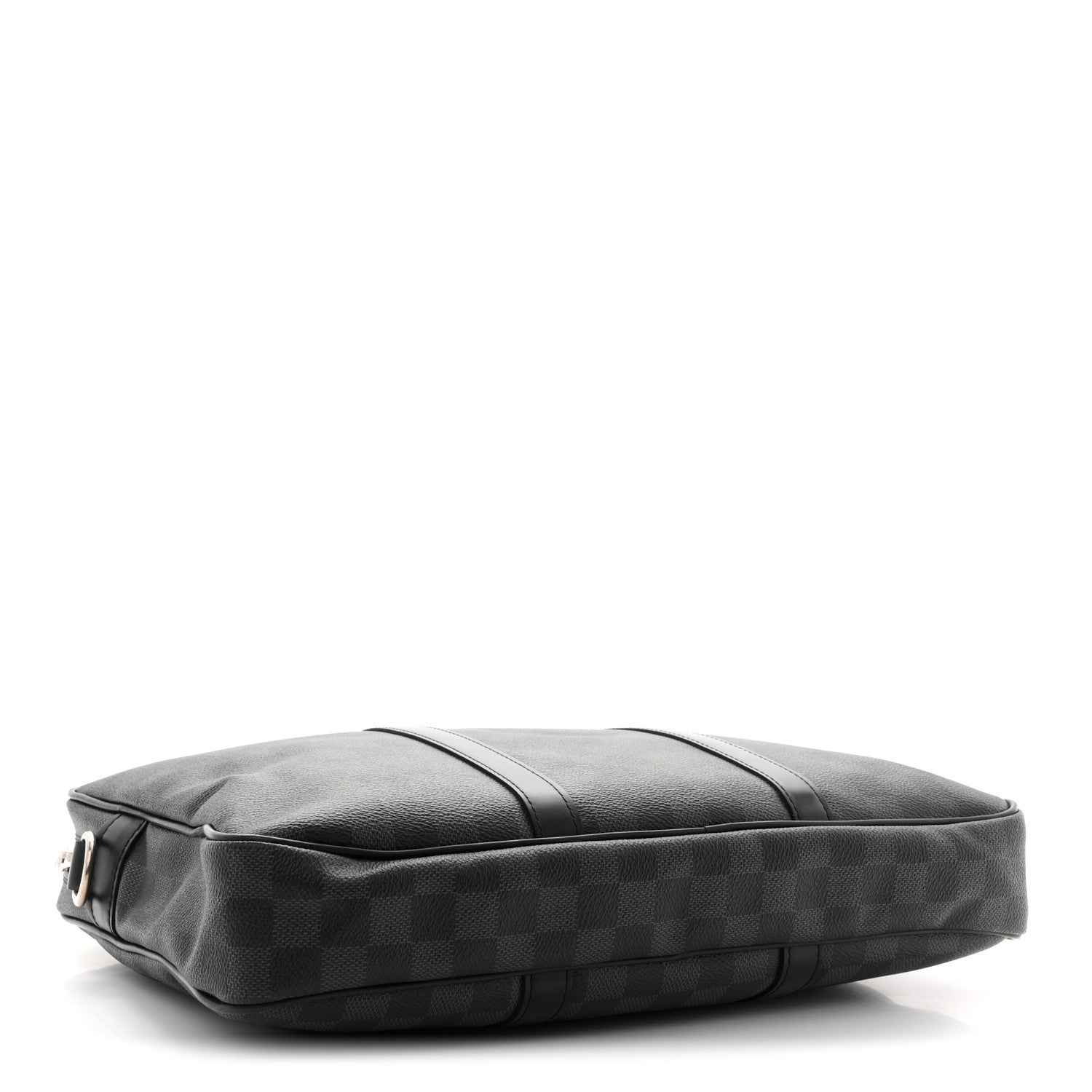 Louis Vuitton Damier Graphite Porte Documents Voyage PM