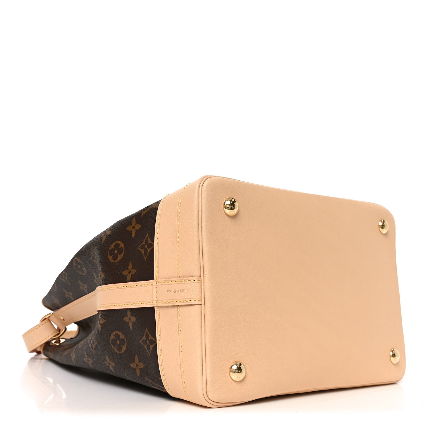 Louis Vuitton Monogram Noe