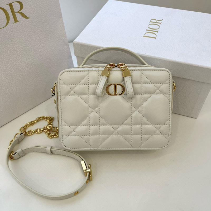 Dior Bag