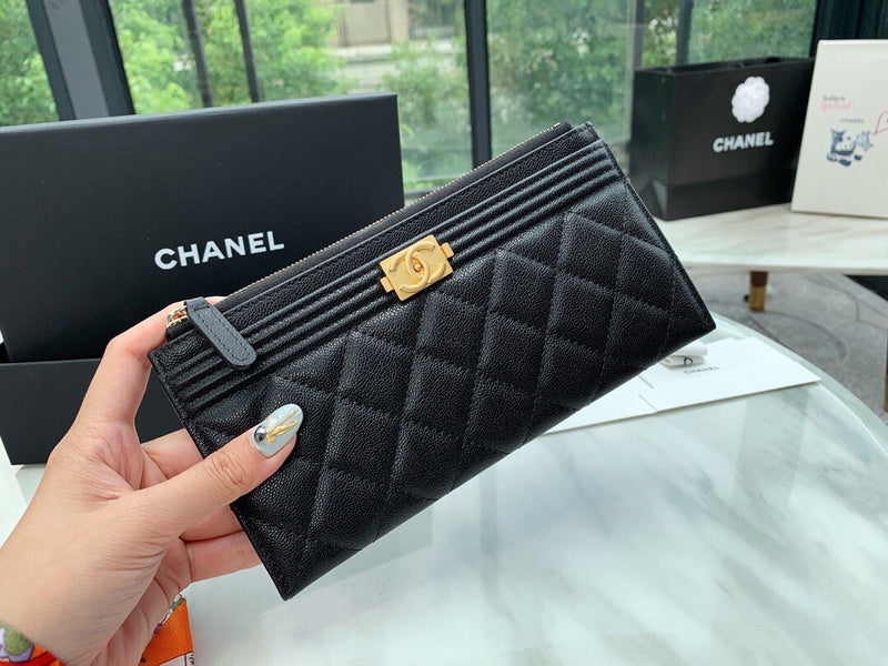 Chanel -Bags - CHL Bags - 070