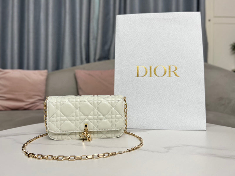 Dior Bags - 1268