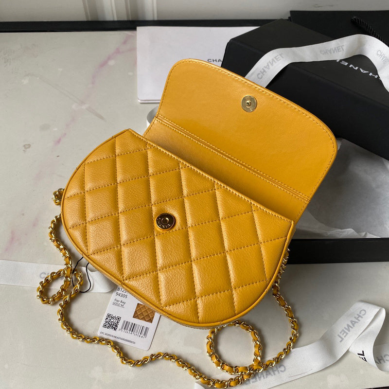 Chanel -Bags - CHL Bags - 212
