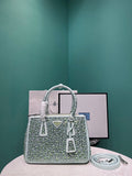 Prada Bags - 1040