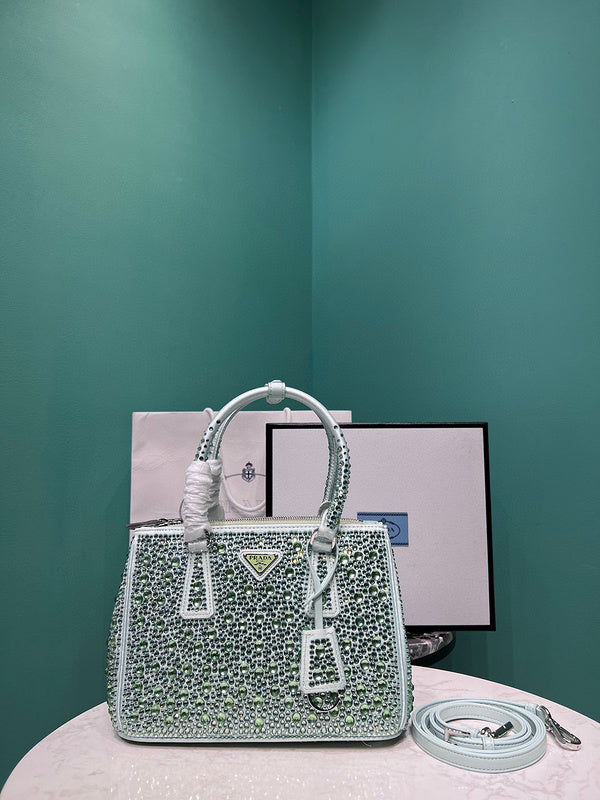 Prada Bags - 1040