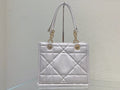 Dior Bags - 3747