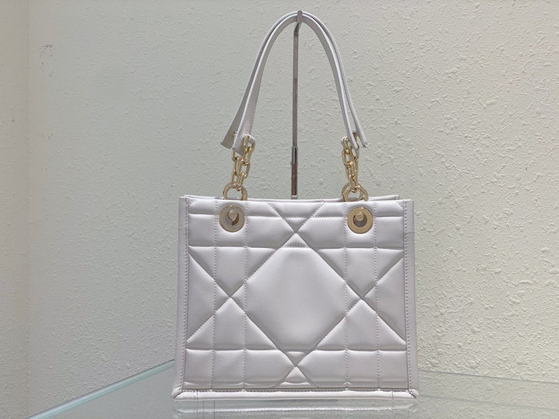 Dior Bags - 3747