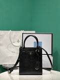 Prada Bags - 232