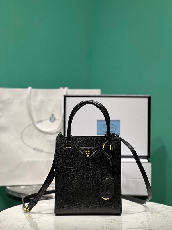 Prada Bags - 232