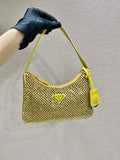 Prada Bags - 3060