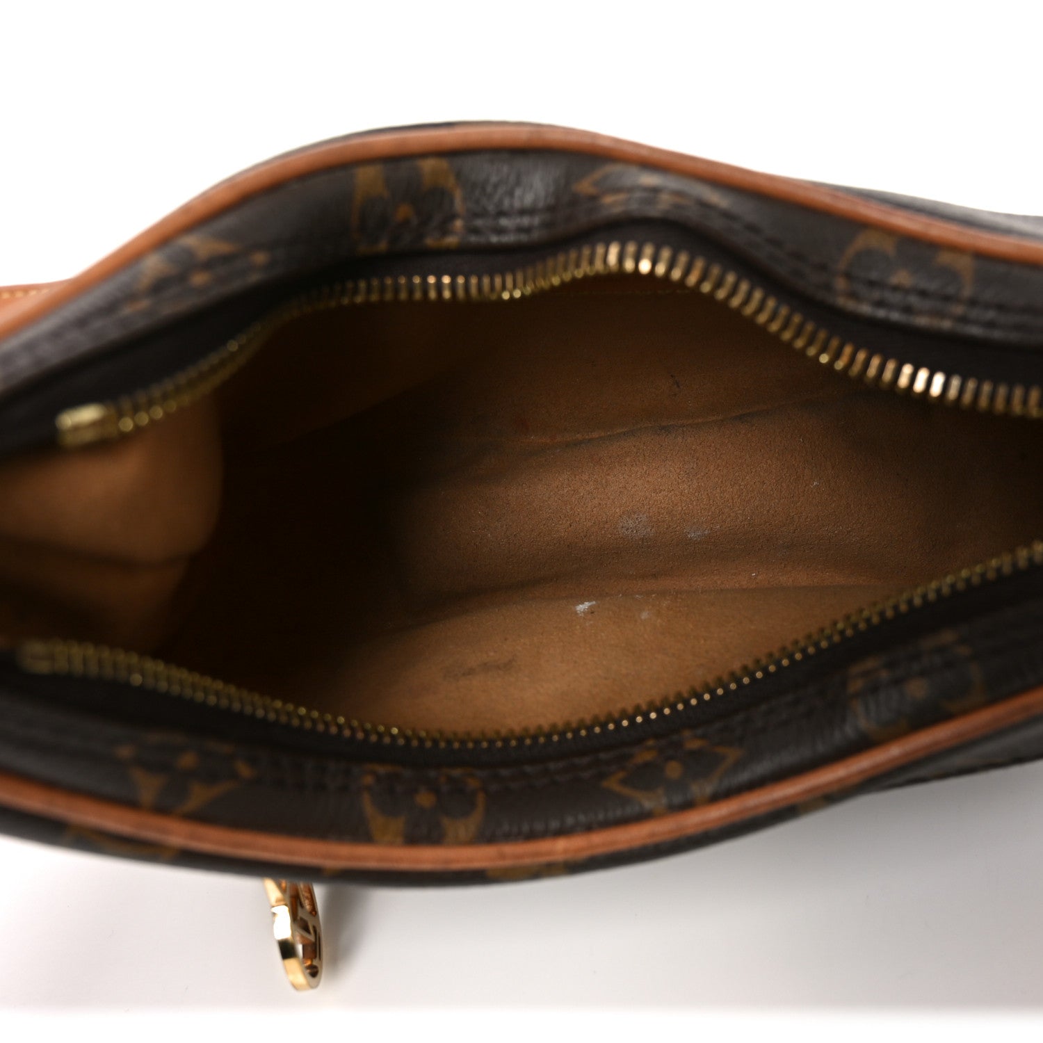 Louis Vuitton Monogram Loop