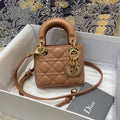 Dior Bags - 5849