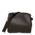 Louis Vuitton Taiga Andrei Messenger Bag Grizzli