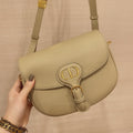 Dior Bags - 2701