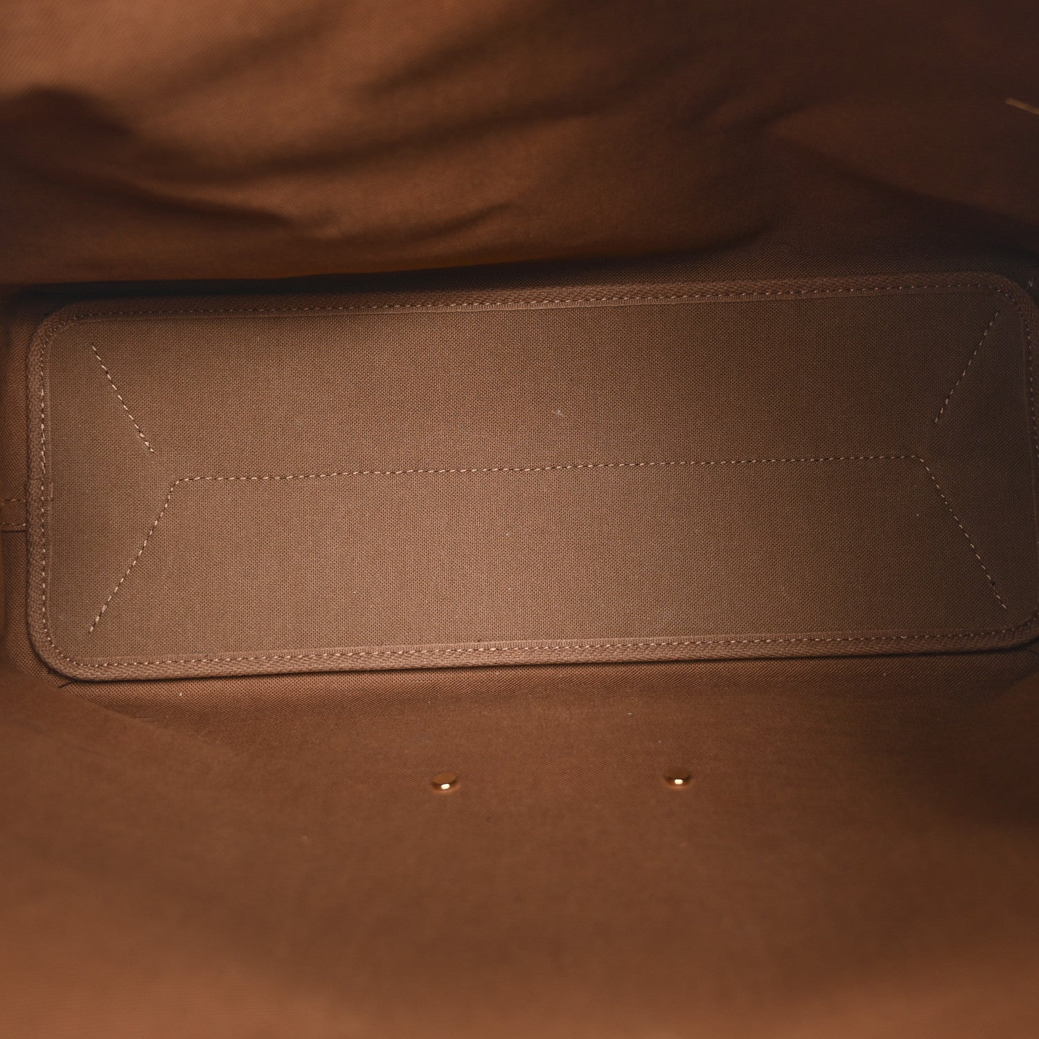 Louis Vuitton Monogram Atlantis GM