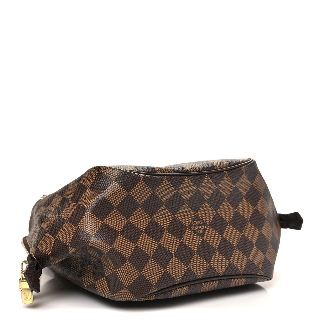 Louis Vuitton Damier Ebene Belem PM