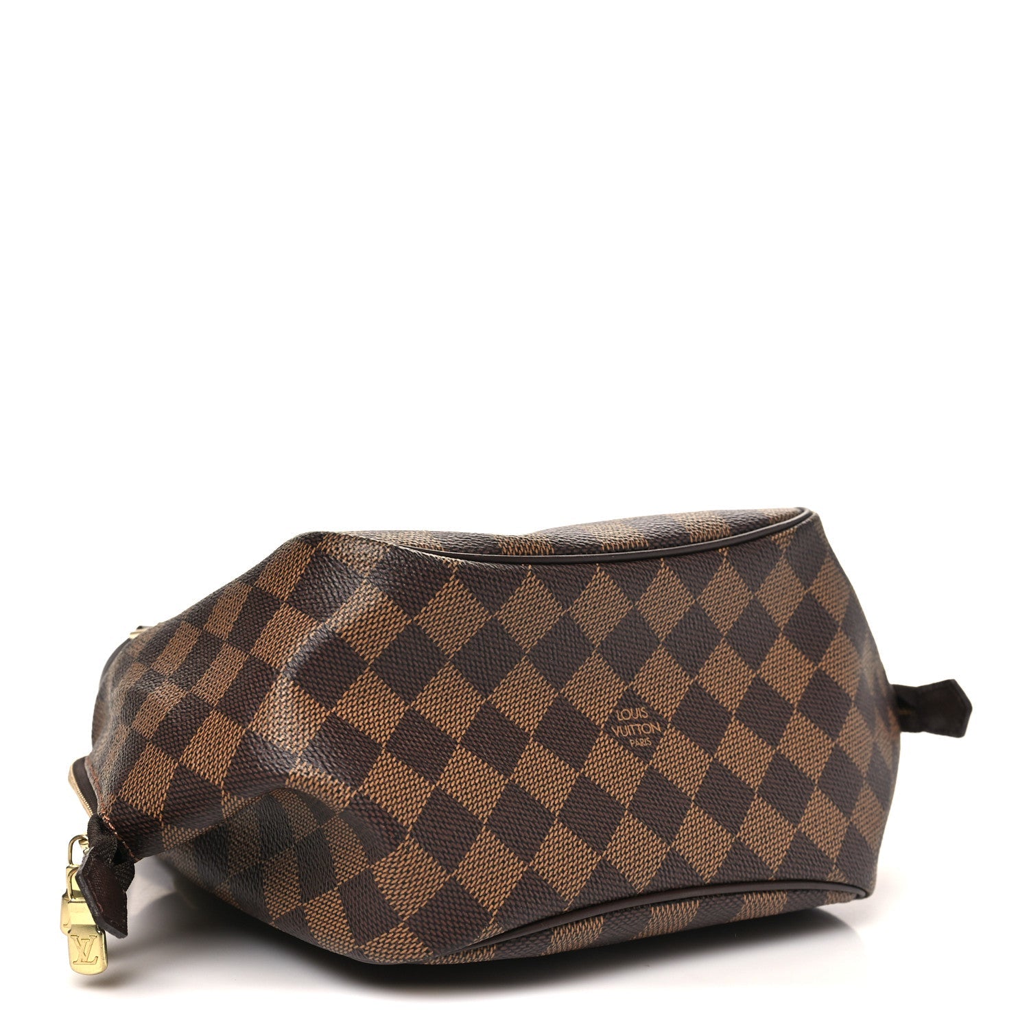 Louis Vuitton Damier Ebene Belem PM