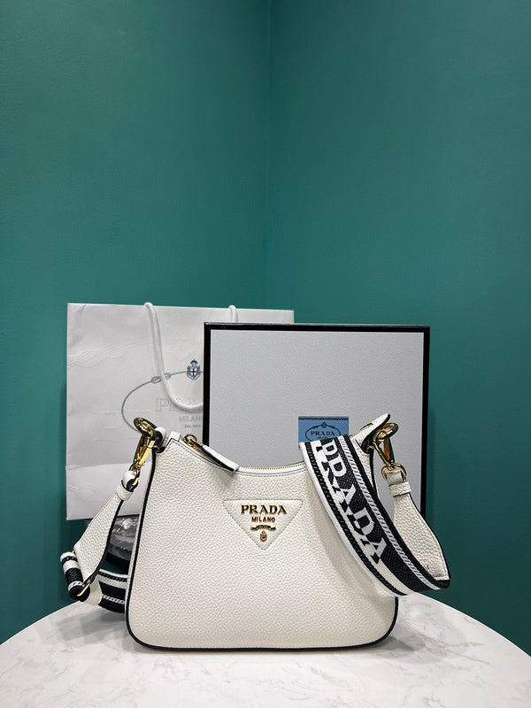 Prada Bags - 088
