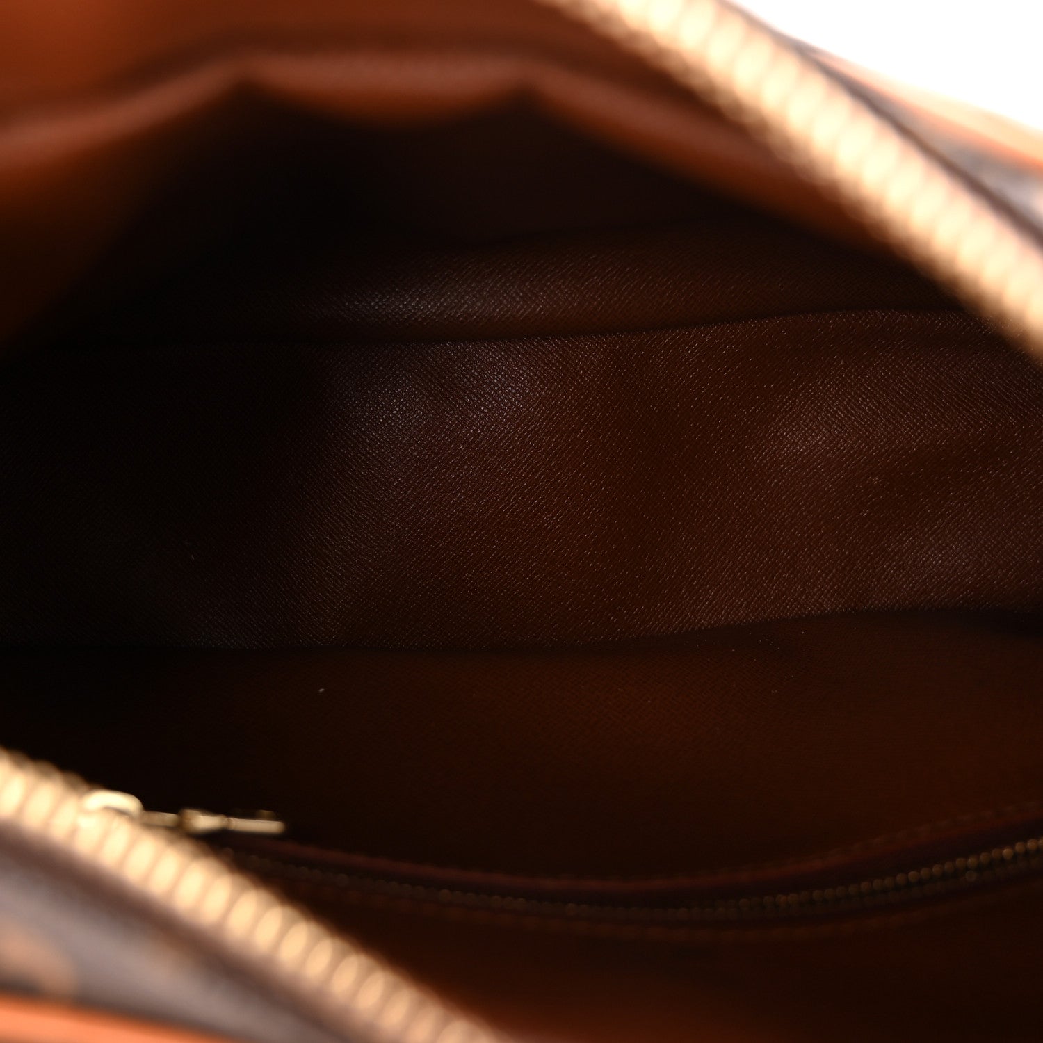 Louis Vuitton Monogram Boulogne 30