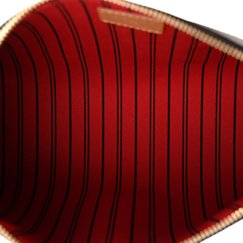 Louis Vuitton Monogram Ever More PM