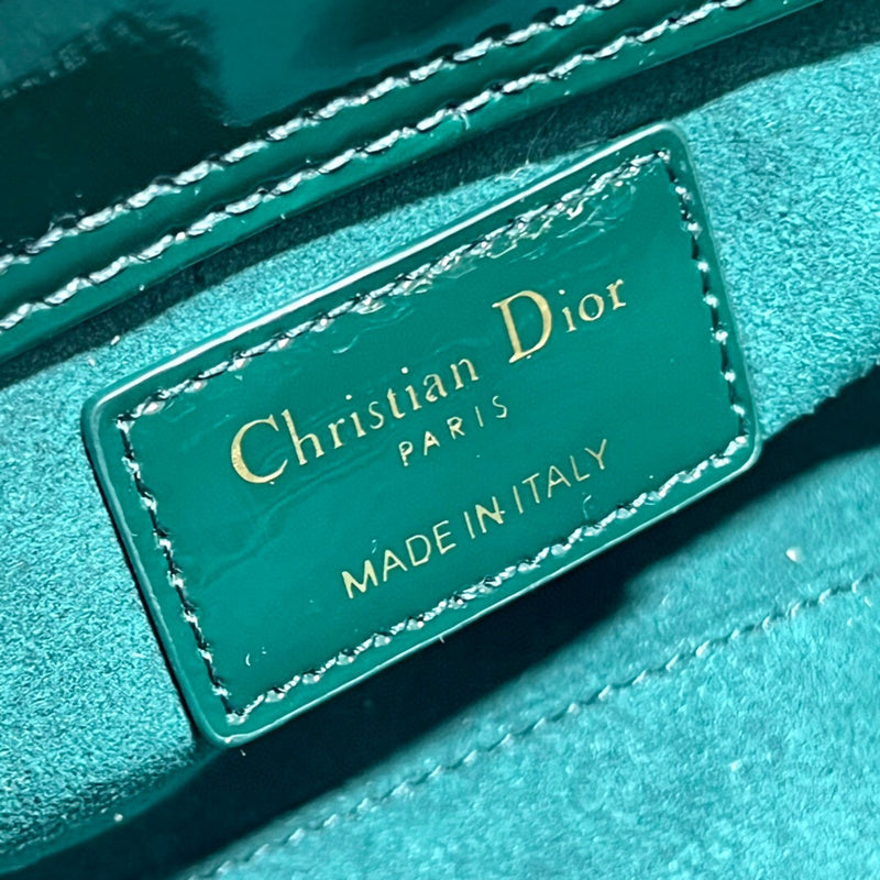 Dior Bag