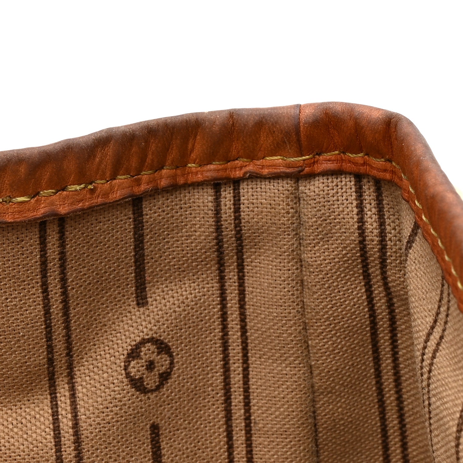 Louis Vuitton Monogram Delightful PM