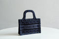 Dior Bags - 5244