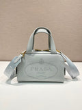 Prada Bags - 5542