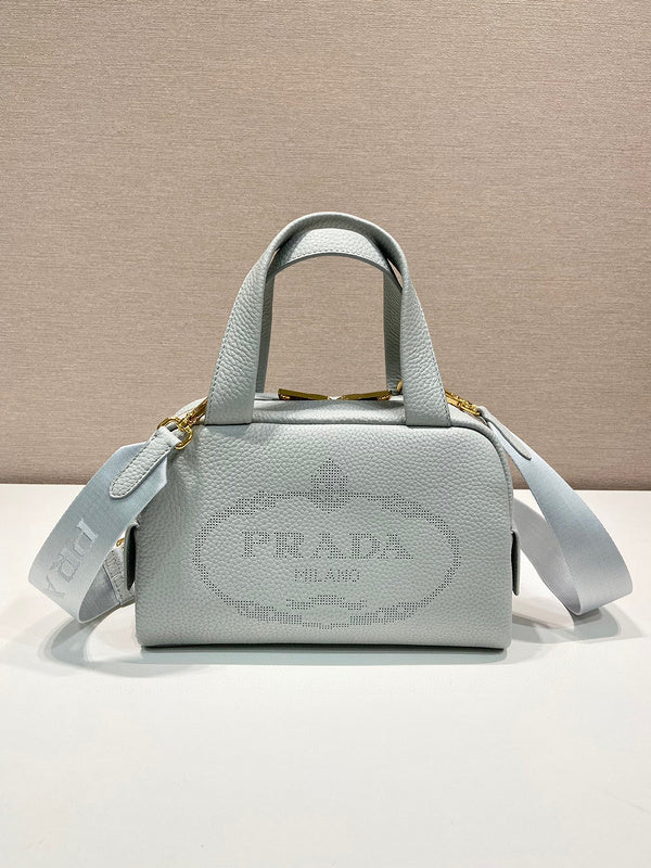 Prada Bags - 5542