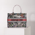 Dior Bags - 4344