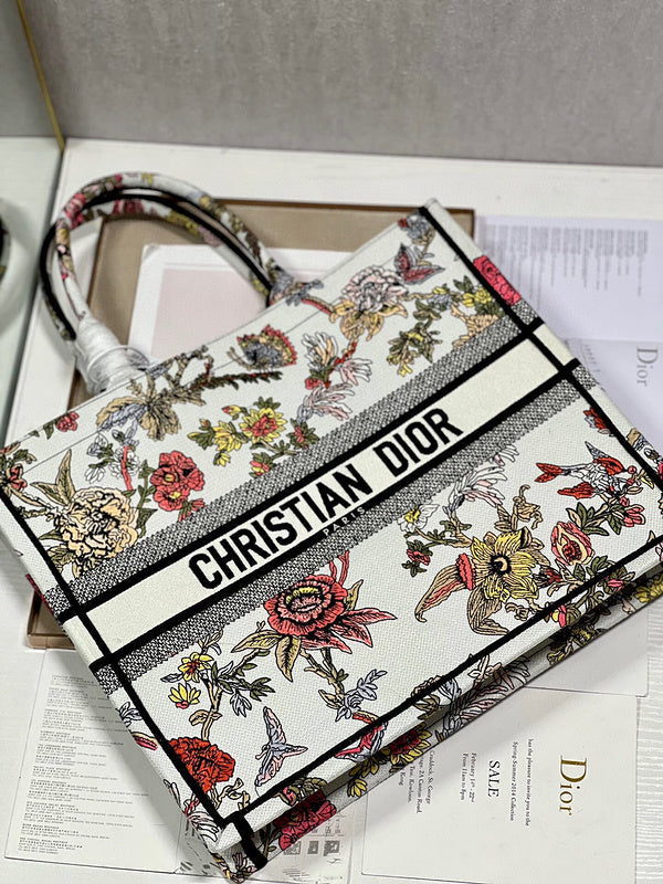 Dior Bag