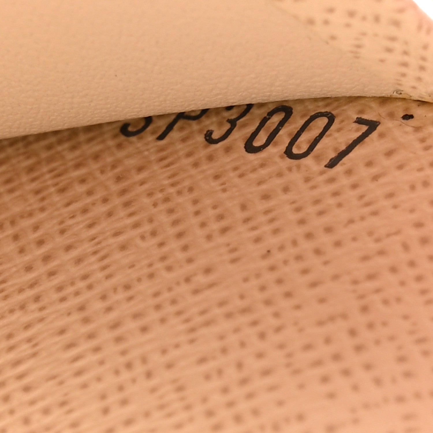 Louis Vuitton Damier Azur Medium Ring Agenda Cover