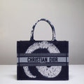 Dior Bags - 4328