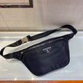 Prada Bags - 4872
