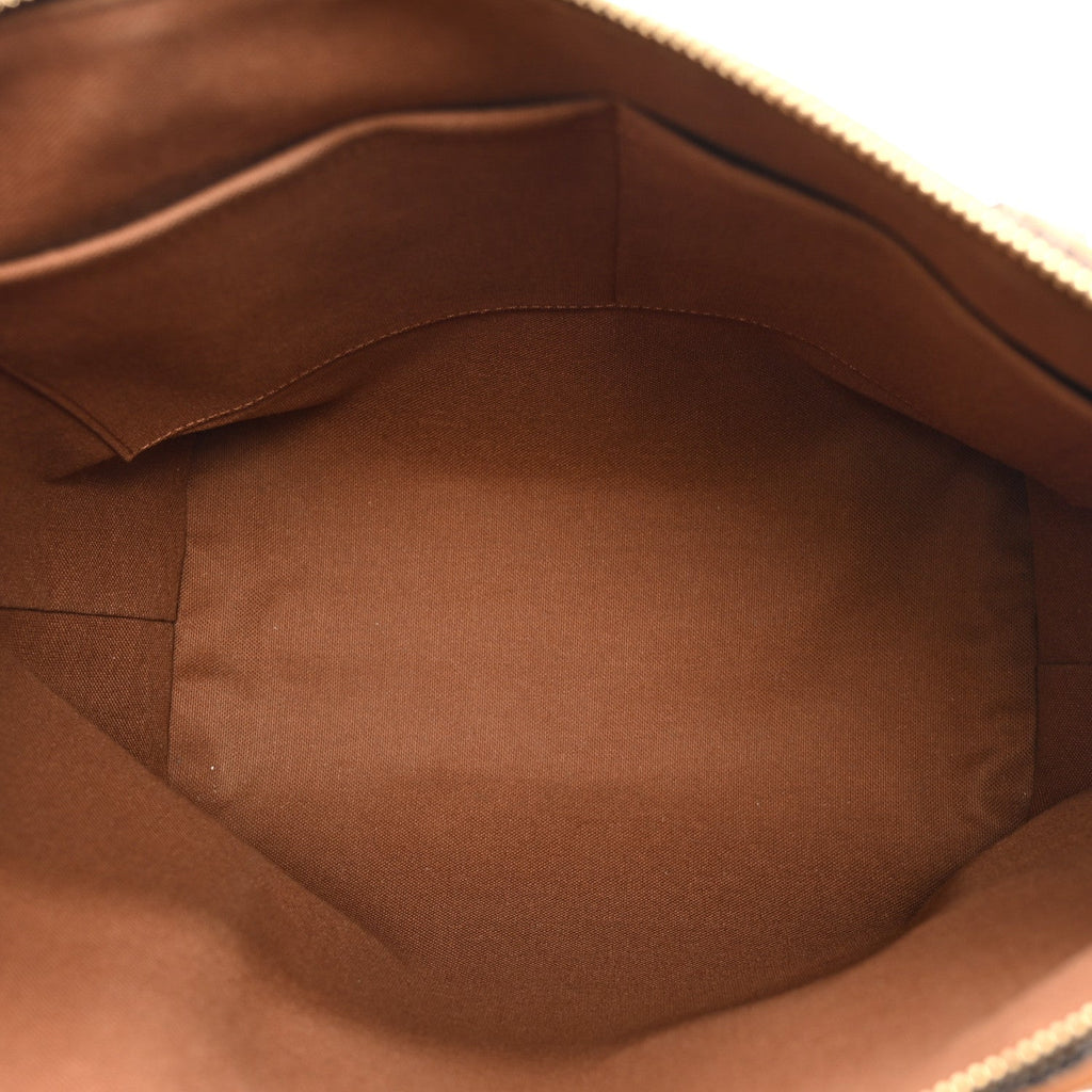 Louis Vuitton Monogram Totally PM